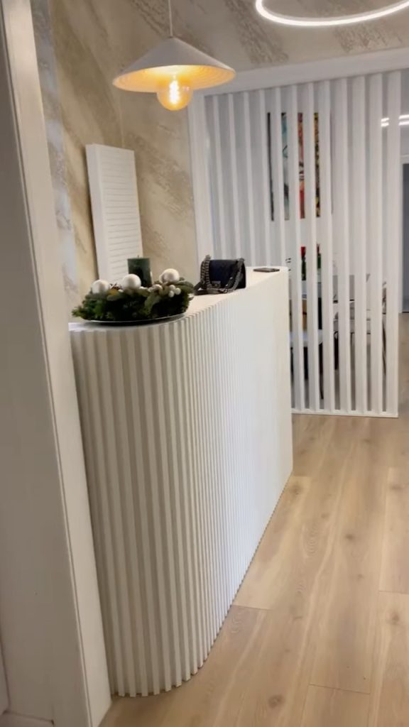 Mensis – Cabinet Notarial, Ankara 1