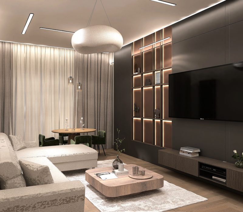 Apartament Ioana CRISTEA_Unnamed Space-25 (1)