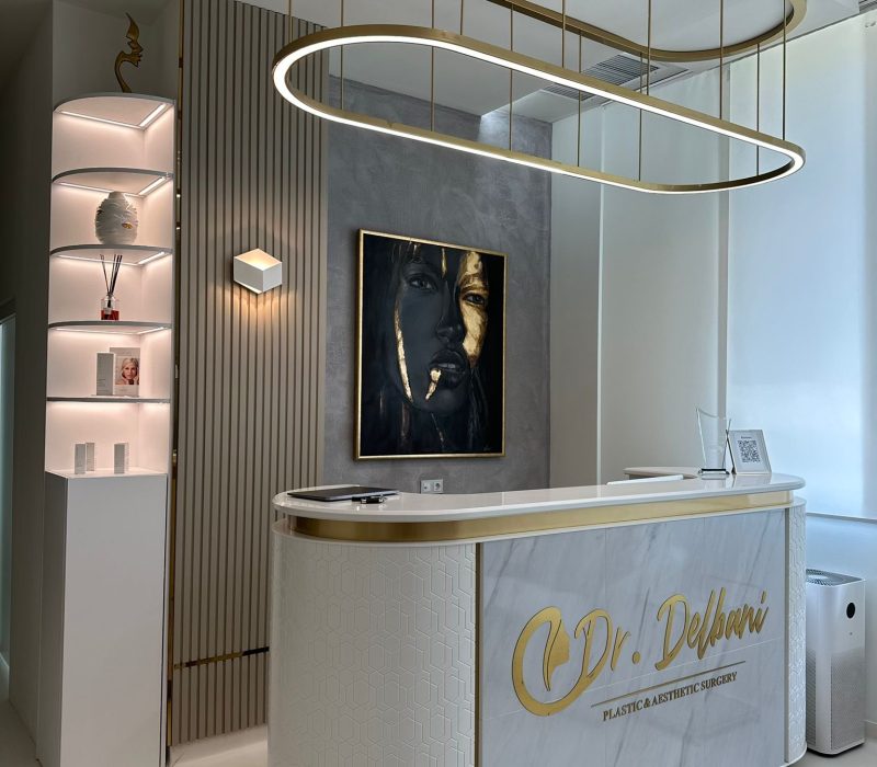 b2280b1d-f81c-45d3-a83a-3be3fa2d9c46