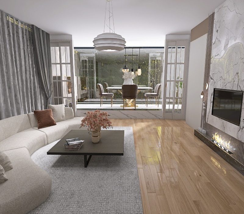 【System Auto-save】Untitled_Unnamed Space-2 (1)